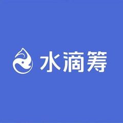 hr頭像