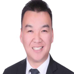 hr頭像