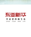 hr頭像
