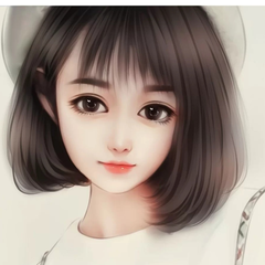 hr頭像