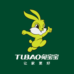 hr頭像