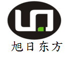 深圳市旭日东方实业有限公司