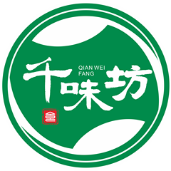 hr頭像