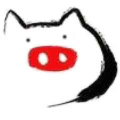 hr头像