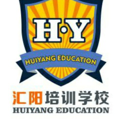 hr頭像
