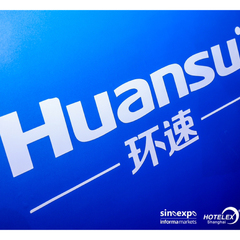 hr頭像