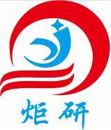hr頭像