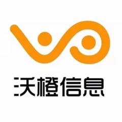 hr頭像