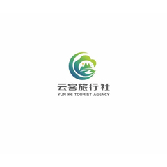 hr頭像