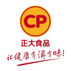 hr頭像