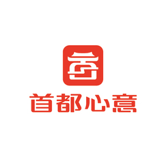 hr頭像