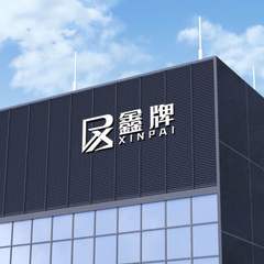hr頭像
