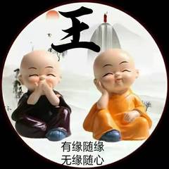 hr頭像