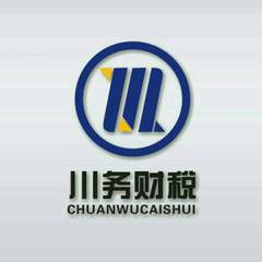 hr頭像
