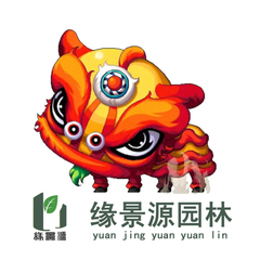 hr頭像