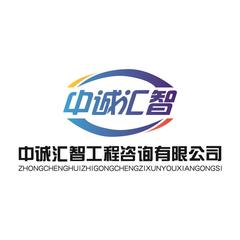 hr頭像