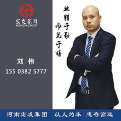 hr頭像