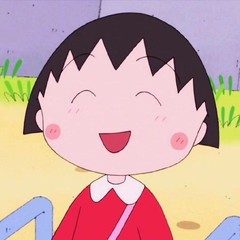 hr頭像