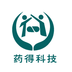 hr頭像