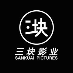 hr頭像