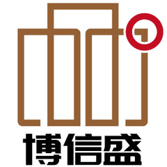hr頭像