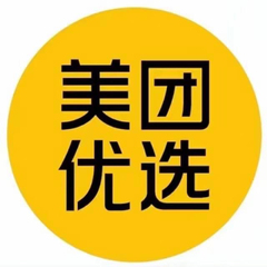 hr头像