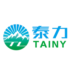 hr頭像