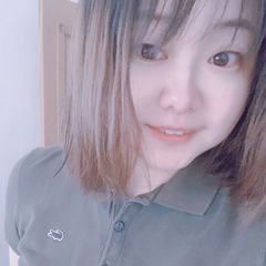 hr頭像