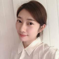 hr頭像