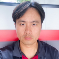 hr頭像