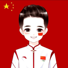 hr頭像