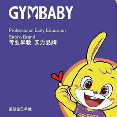 hr頭像