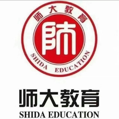 hr頭像