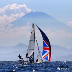 hr頭像