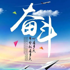 hr頭像