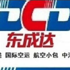 hr頭像