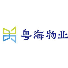 hr頭像