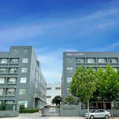 hr頭像