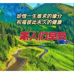 hr頭像