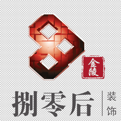 hr頭像