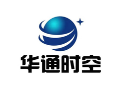 hr頭像