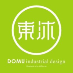 hr頭像