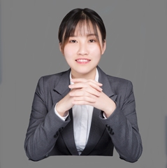 hr頭像