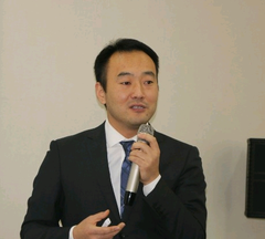 hr頭像