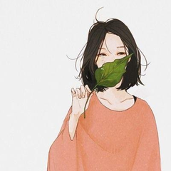 hr頭像