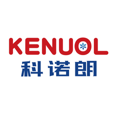hr頭像