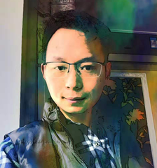 hr頭像