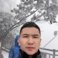 hr頭像