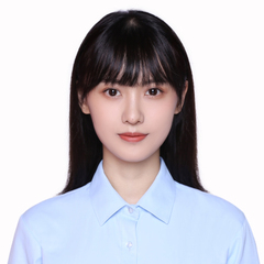 hr頭像
