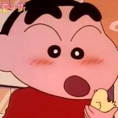 hr頭像
